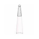 Issey Miyake L'Eau D'Issey Intense Eau de Parfum Feminino