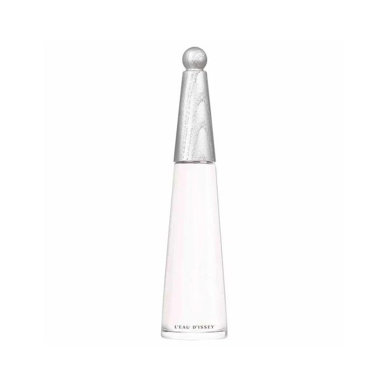 Issey Miyake L'Eau D'Issey Intense Eau de Parfum Feminino