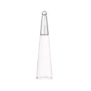 Issey Miyake L'Eau D'Issey Intense Eau de Parfum Feminino