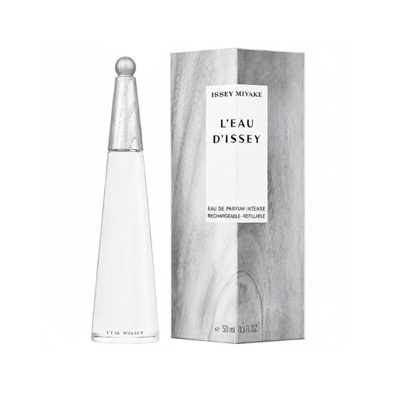 Issey Miyake L'Eau D'Issey Intense Eau de Parfum Feminino