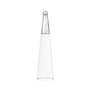Issey Miyake L'Eau D'Issey Intense Eau de Parfum Feminino