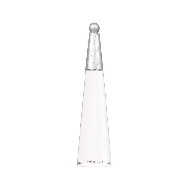 Issey Miyake L'Eau D'Issey Intense Eau de Parfum Feminino