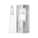 Issey Miyake L'Eau D'Issey Intense Eau de Parfum Feminino
