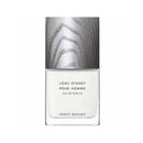 Issey Miyake L´Eau D´Issey Pour Homme Eau de Parfum Masculino