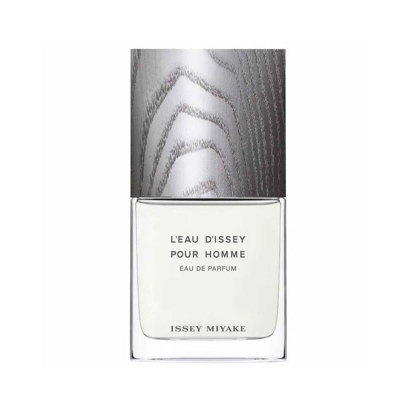 Issey Miyake L´Eau D´Issey Pour Homme Eau de Parfum Masculino
