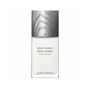 Issey Miyake L´Eau D´Issey Pour Homme Eau de Parfum Masculino