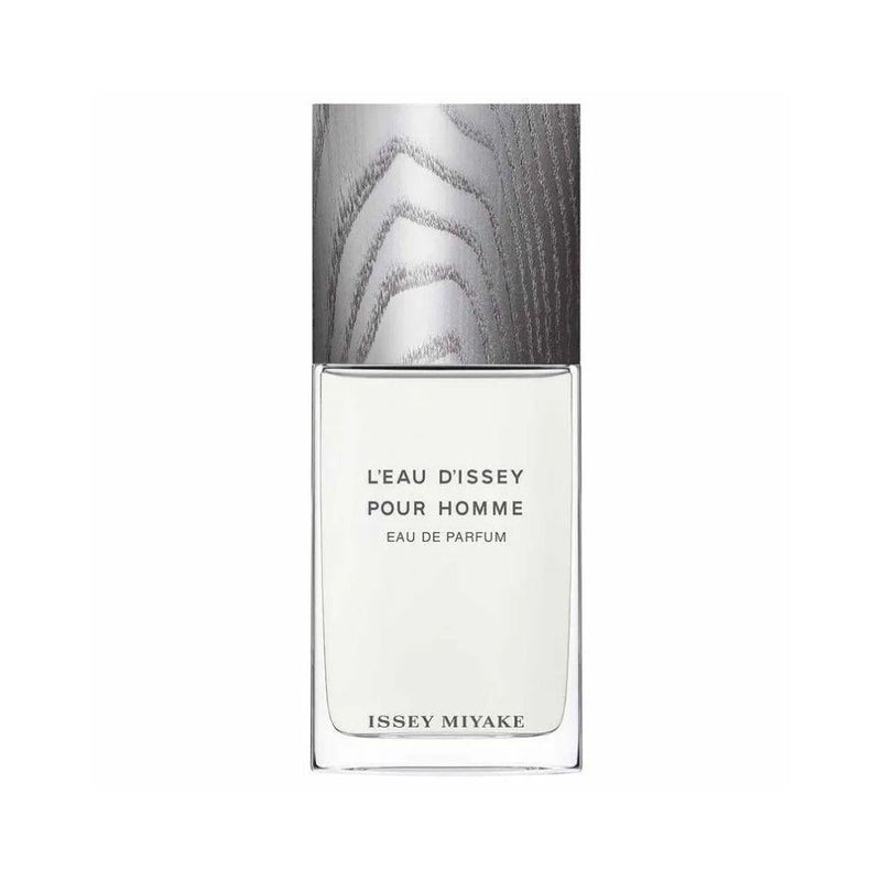Issey Miyake L´Eau D´Issey Pour Homme Eau de Parfum Masculino