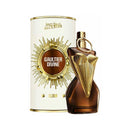 Jean Paul Gaultier Divine Elixir Parfum