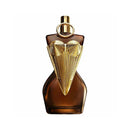 Jean Paul Gaultier Divine Elixir Parfum