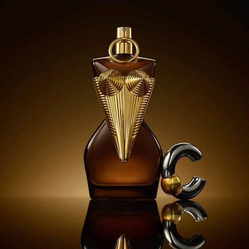 Jean Paul Gaultier Divine Elixir Parfum