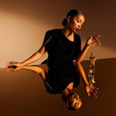 Jean Paul Gaultier Divine Elixir Parfum