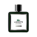 Lacoste Original Parfum Masculino