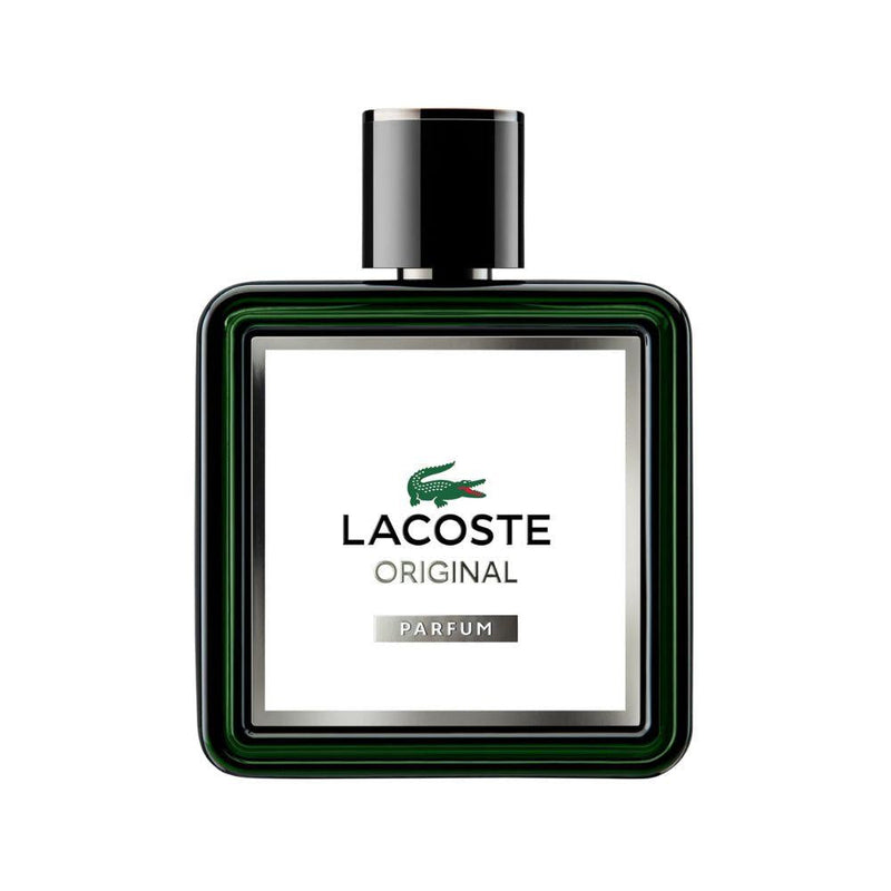 Lacoste Original Parfum Masculino
