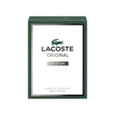 Lacoste Original Parfum Masculino