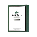 Lacoste Original Parfum Masculino