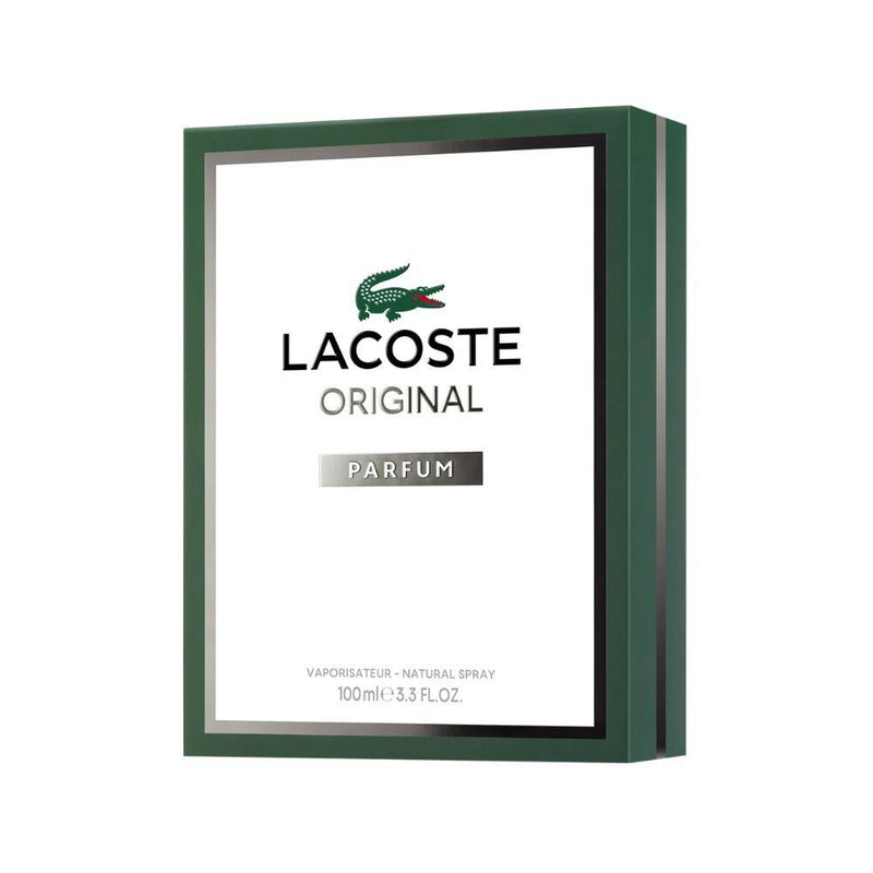 Lacoste Original Parfum Masculino