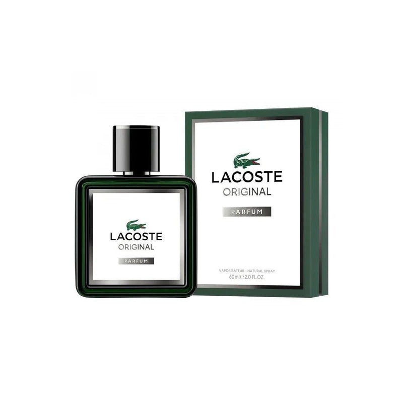 Lacoste Original Parfum Masculino