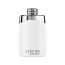 Montblanc Legend Spirit Eau de Toillete Masculino
