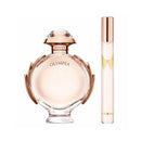 Paco Rabanne Kit Olympea Eau de Parfum Feminino + Travel