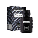 Paris Elysees Nautilus Eau de Toilette