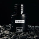 Paris Elysees Nautilus Eau de Toilette