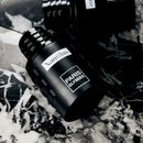 Paris Elysees Nautilus Eau de Toilette