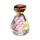 Paris Elysees Scent of A Woman Eau de Toilette