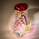 Paris Elysees Scent of A Woman Eau de Toilette