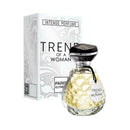 Paris Elysees Trend Of A Woman Eau de Toilette