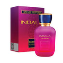 Paris Elysees Indala Eau de Toilette