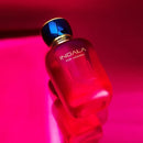 Paris Elysees Indala Eau de Toilette