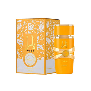 Perfume Árabe Lattafa Yara Tous Eau de Parfum 100ml